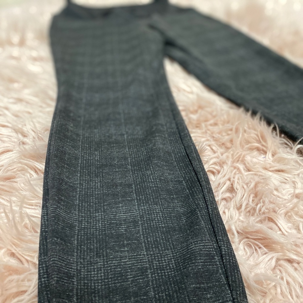 MATERNITY DRESS PANTS STORK & BABE SIZE XS